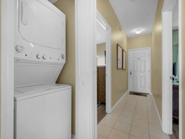 Beaches Of South Walton Condo 966377