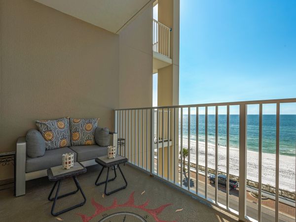 Beaches Of South Walton Condo 966378