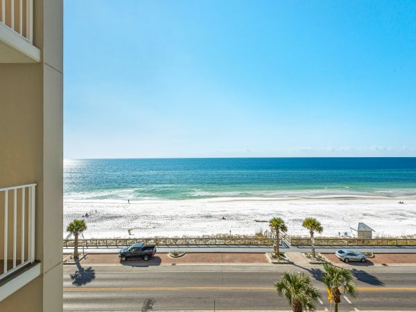 Beaches Of South Walton Condo 966378