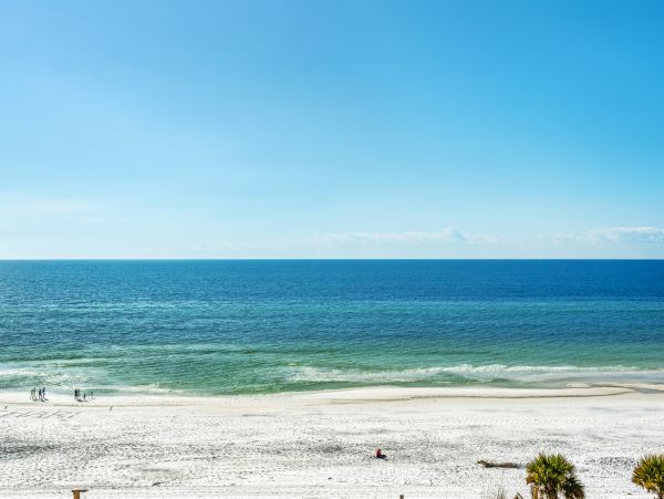 Beaches Of South Walton Condo 966378