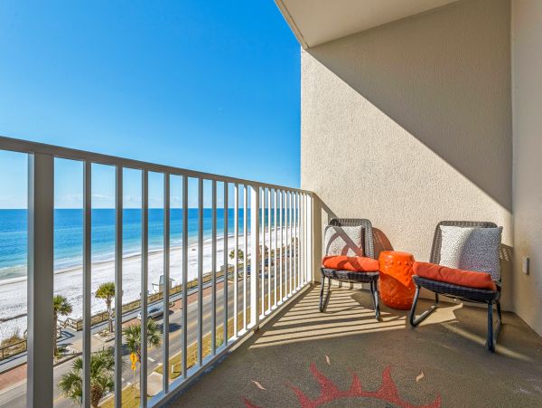 Beaches Of South Walton Condo 966378