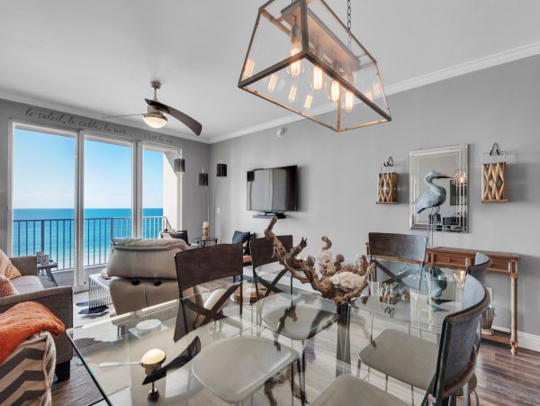 Beaches Of South Walton Condo 966378