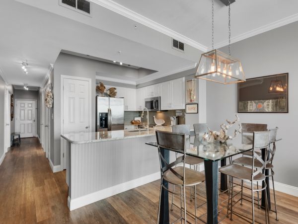 Beaches Of South Walton Condo 966378