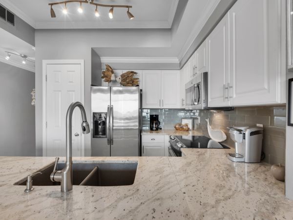 Beaches Of South Walton Condo 966378