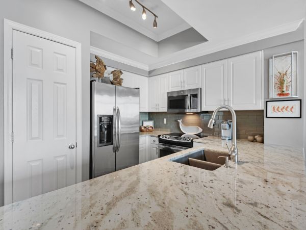 Beaches Of South Walton Condo 966378