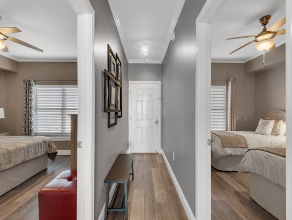 Beaches Of South Walton Condo 966378