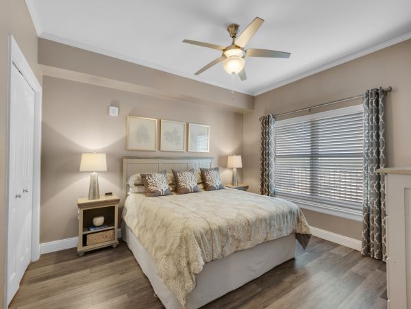 Beaches Of South Walton Condo 966378