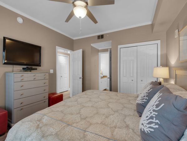 Beaches Of South Walton Condo 966378