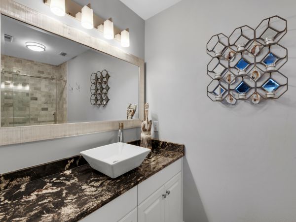 Beaches Of South Walton Condo 966378
