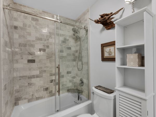 Beaches Of South Walton Condo 966378