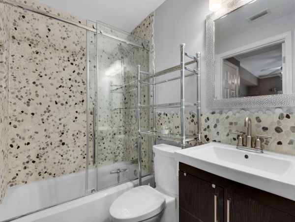 Beaches Of South Walton Condo 966378