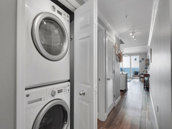 Beaches Of South Walton Condo 966378
