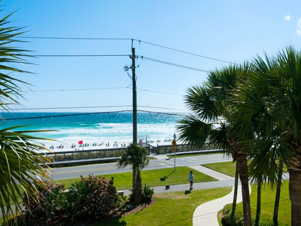 Beaches Of South Walton Condo 966379