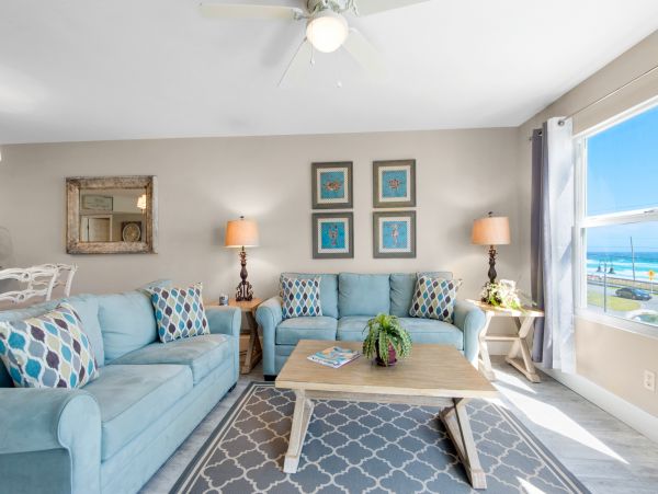 Beaches Of South Walton Condo 966379
