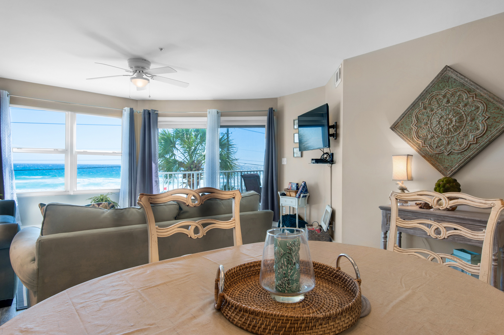 Beaches Of South Walton Condo 966379