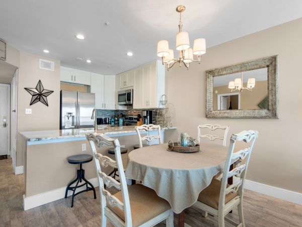 Beaches Of South Walton Condo 966379