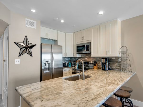 Beaches Of South Walton Condo 966379