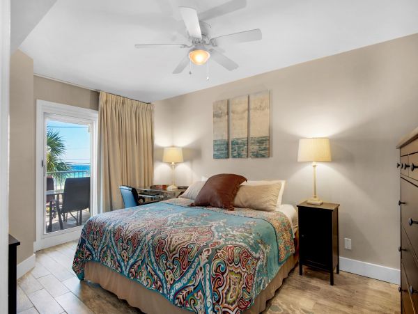 Beaches Of South Walton Condo 966379