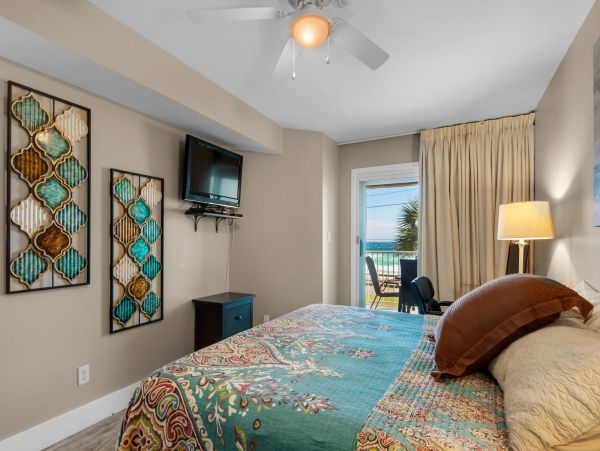 Beaches Of South Walton Condo 966379