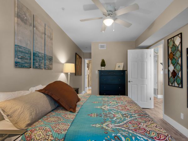 Beaches Of South Walton Condo 966379