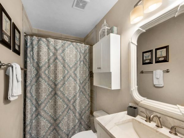 Beaches Of South Walton Condo 966379