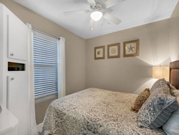 Beaches Of South Walton Condo 966379