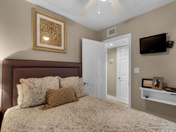Beaches Of South Walton Condo 966379