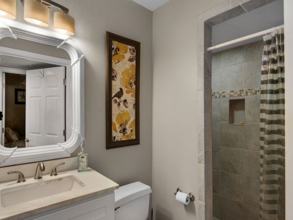 Beaches Of South Walton Condo 966379