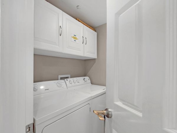 Beaches Of South Walton Condo 966379