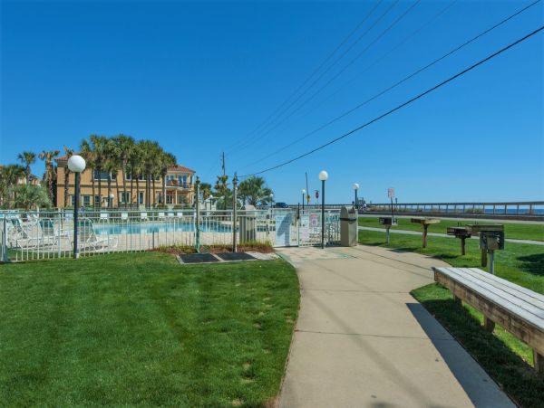 Beaches Of South Walton Condo 966379