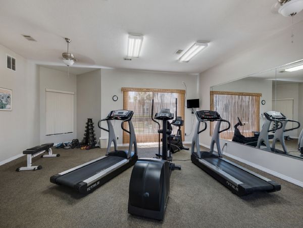 Beaches Of South Walton Condo 966379