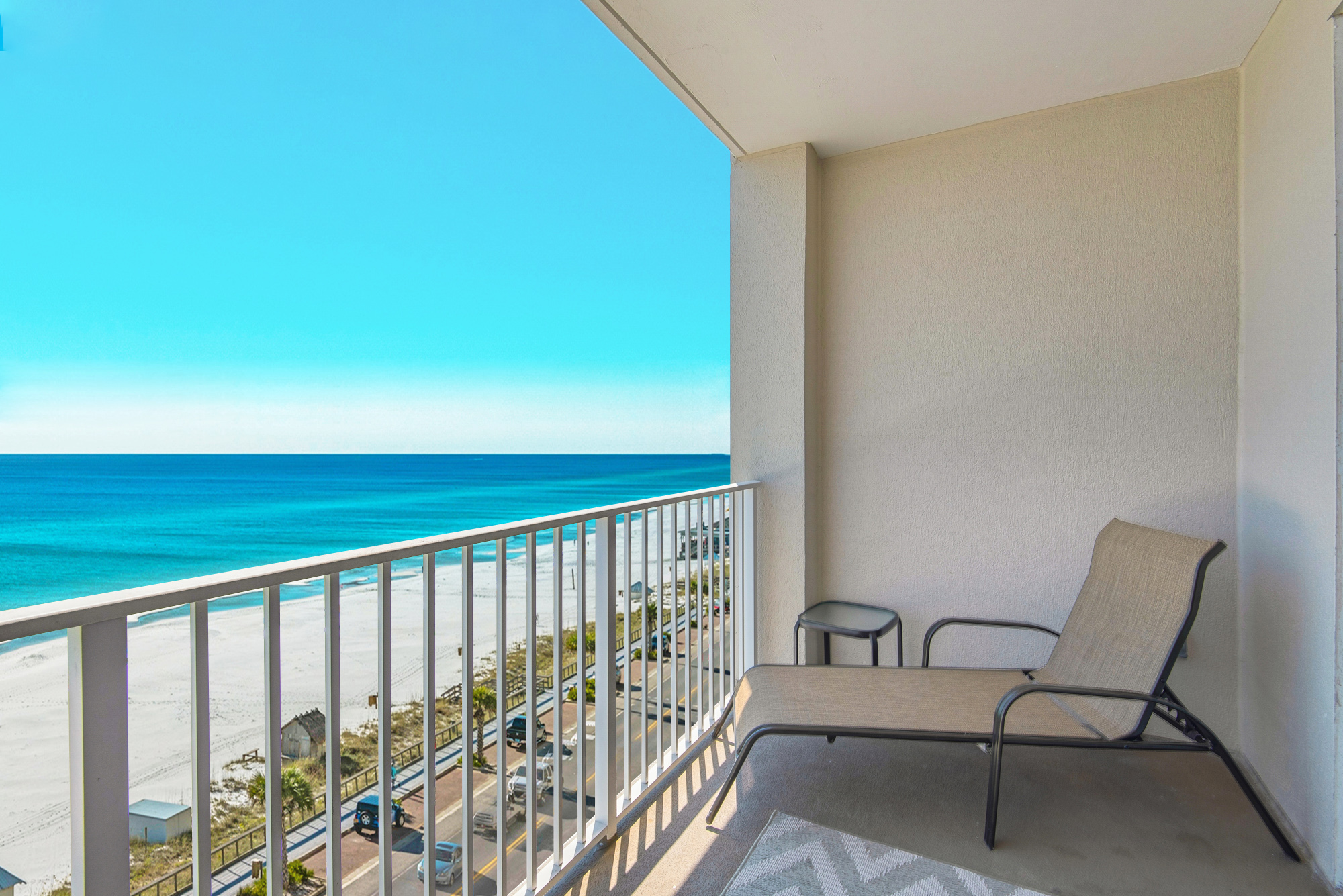 Beaches Of South Walton Condo 966381