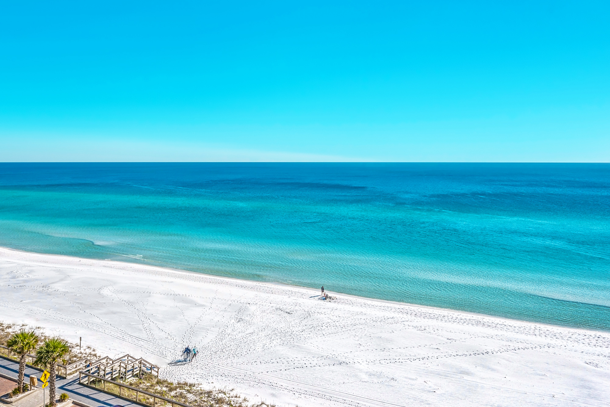 Beaches Of South Walton Condo 966381