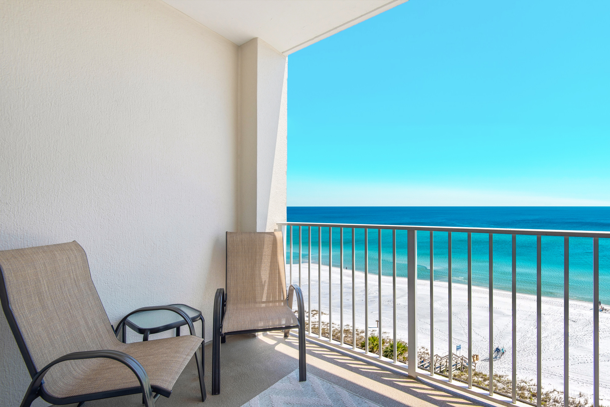 Beaches Of South Walton Condo 966381