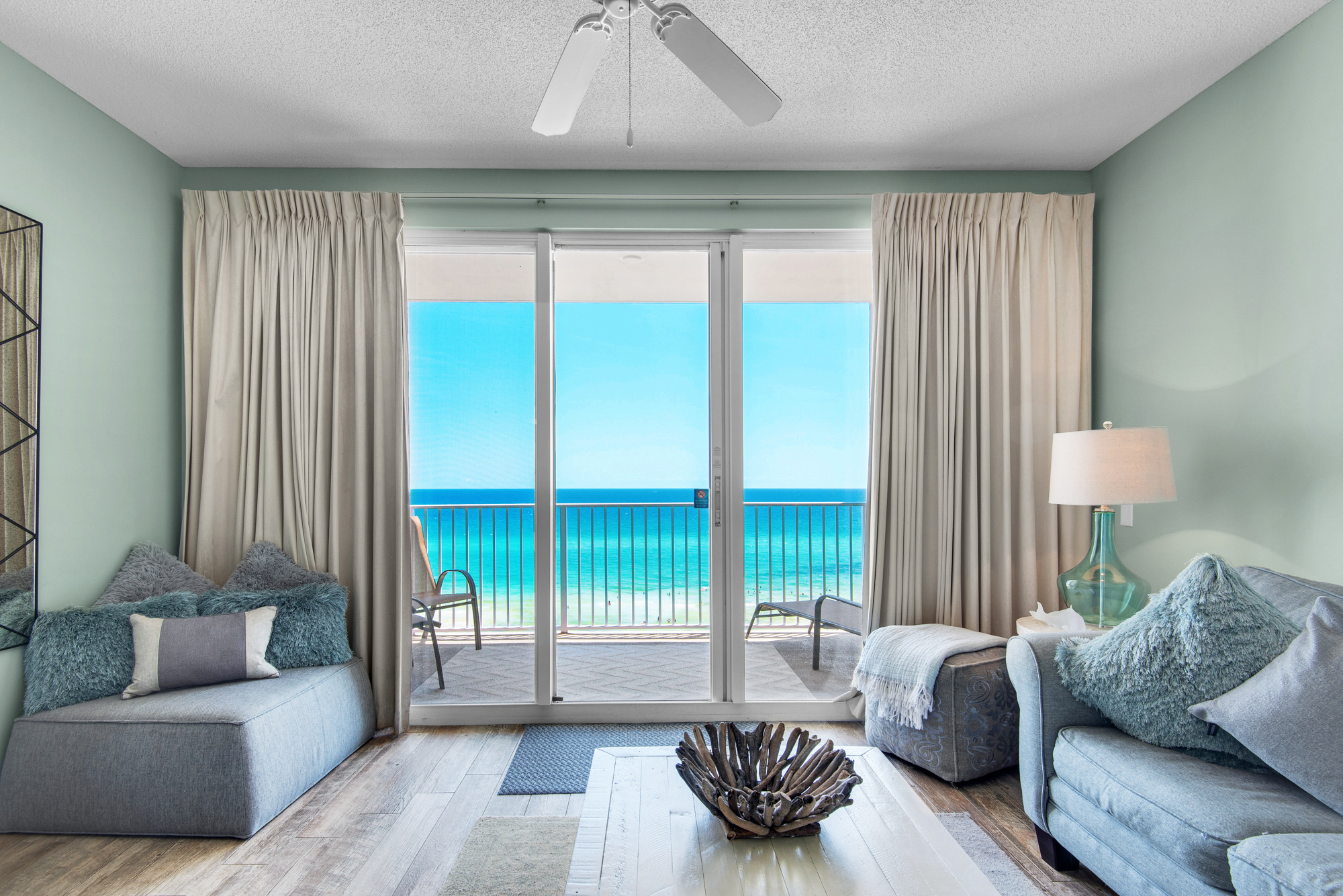 Beaches Of South Walton Condo 966381