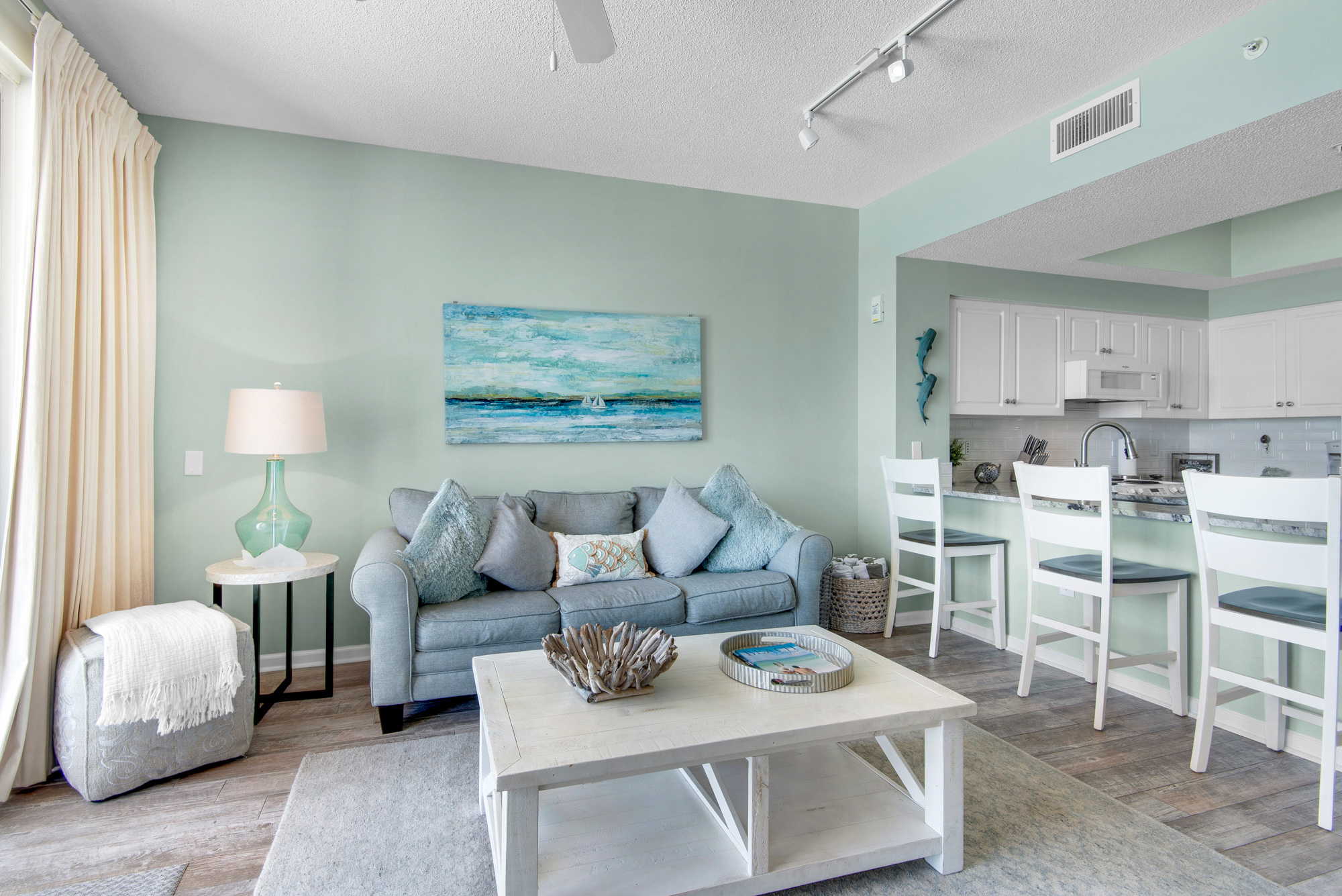 Beaches Of South Walton Condo 966381