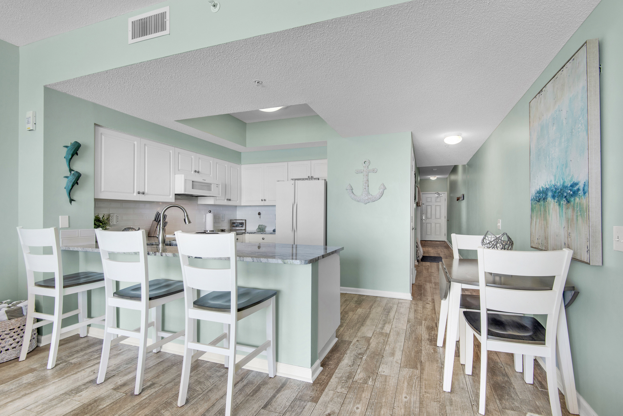Beaches Of South Walton Condo 966381