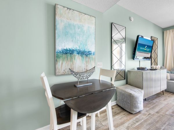 Beaches Of South Walton Condo 966381