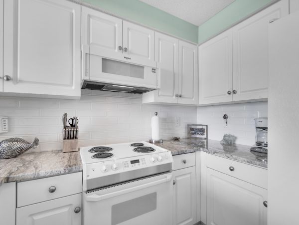Beaches Of South Walton Condo 966381