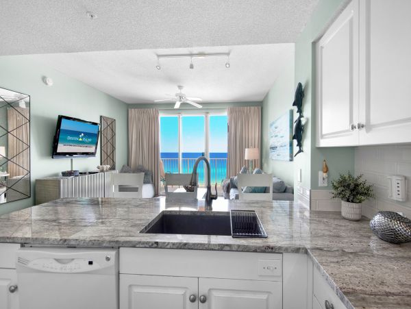 Beaches Of South Walton Condo 966381