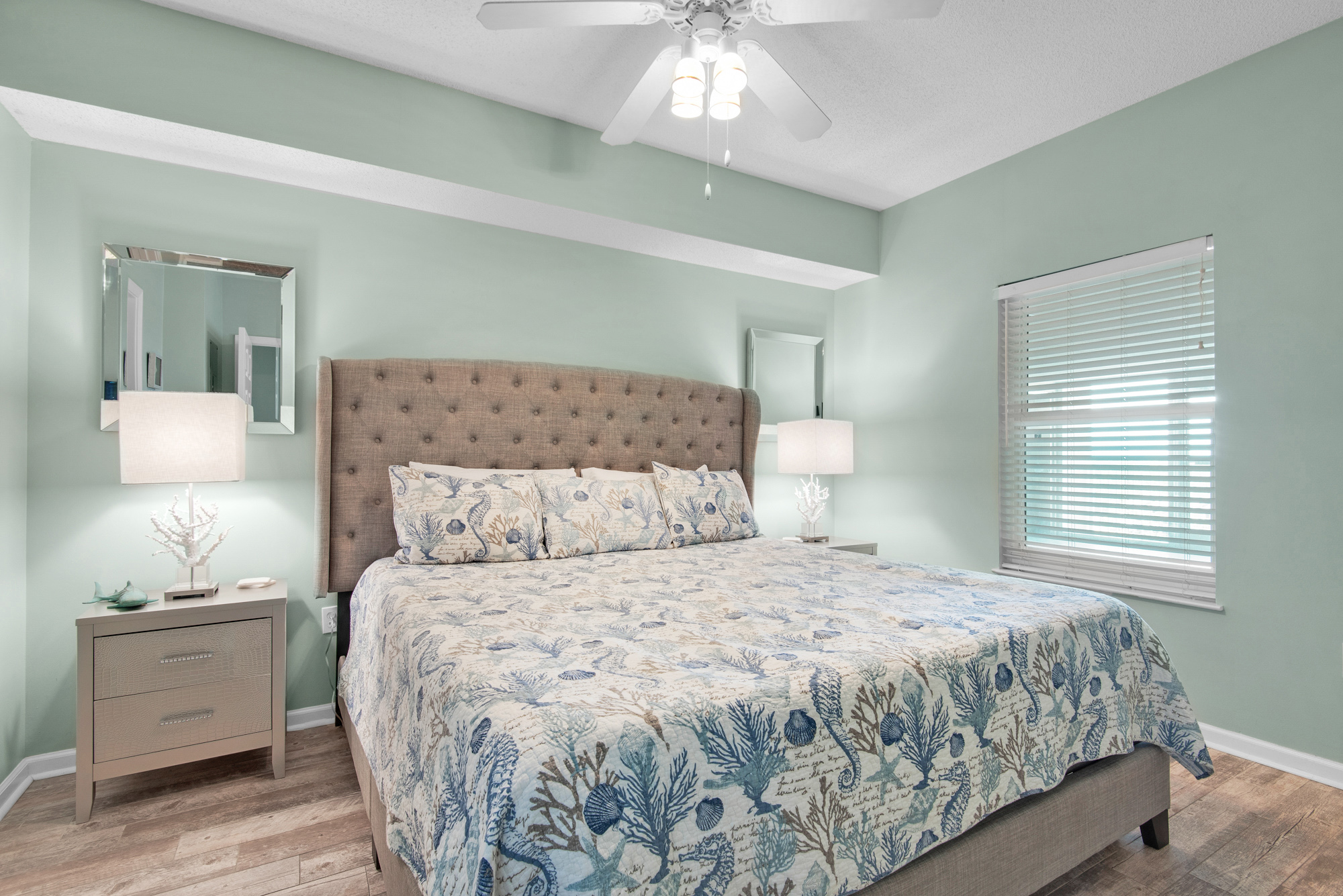 Beaches Of South Walton Condo 966381