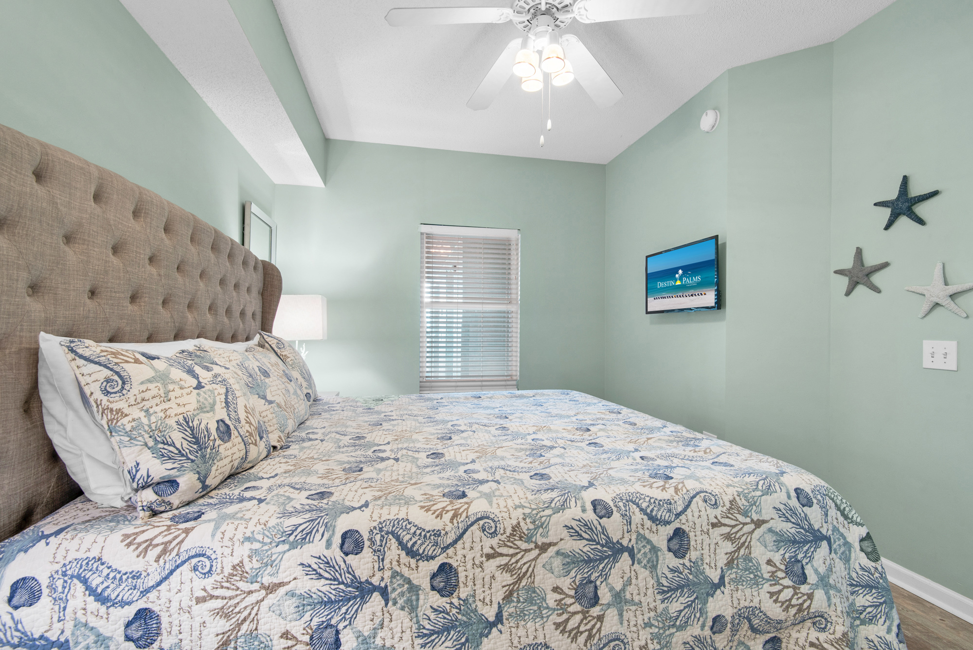 Beaches Of South Walton Condo 966381