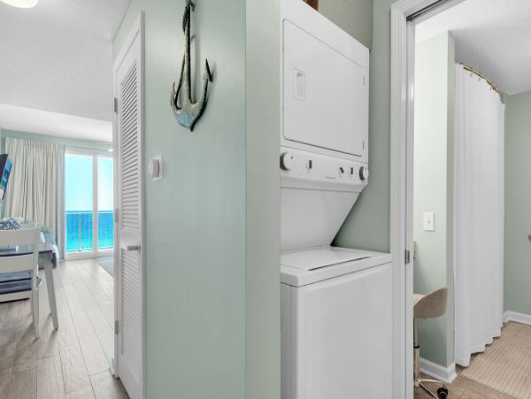Beaches Of South Walton Condo 966381