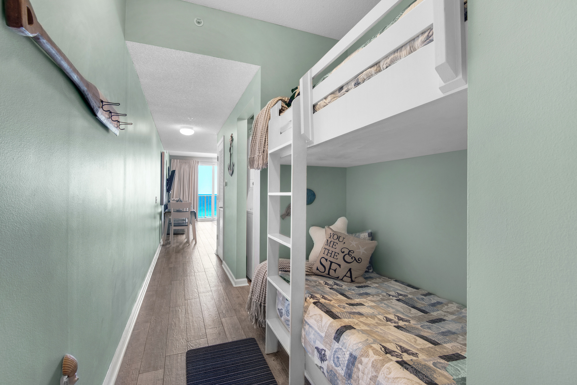Beaches Of South Walton Condo 966381