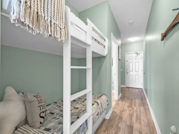 Beaches Of South Walton Condo 966381