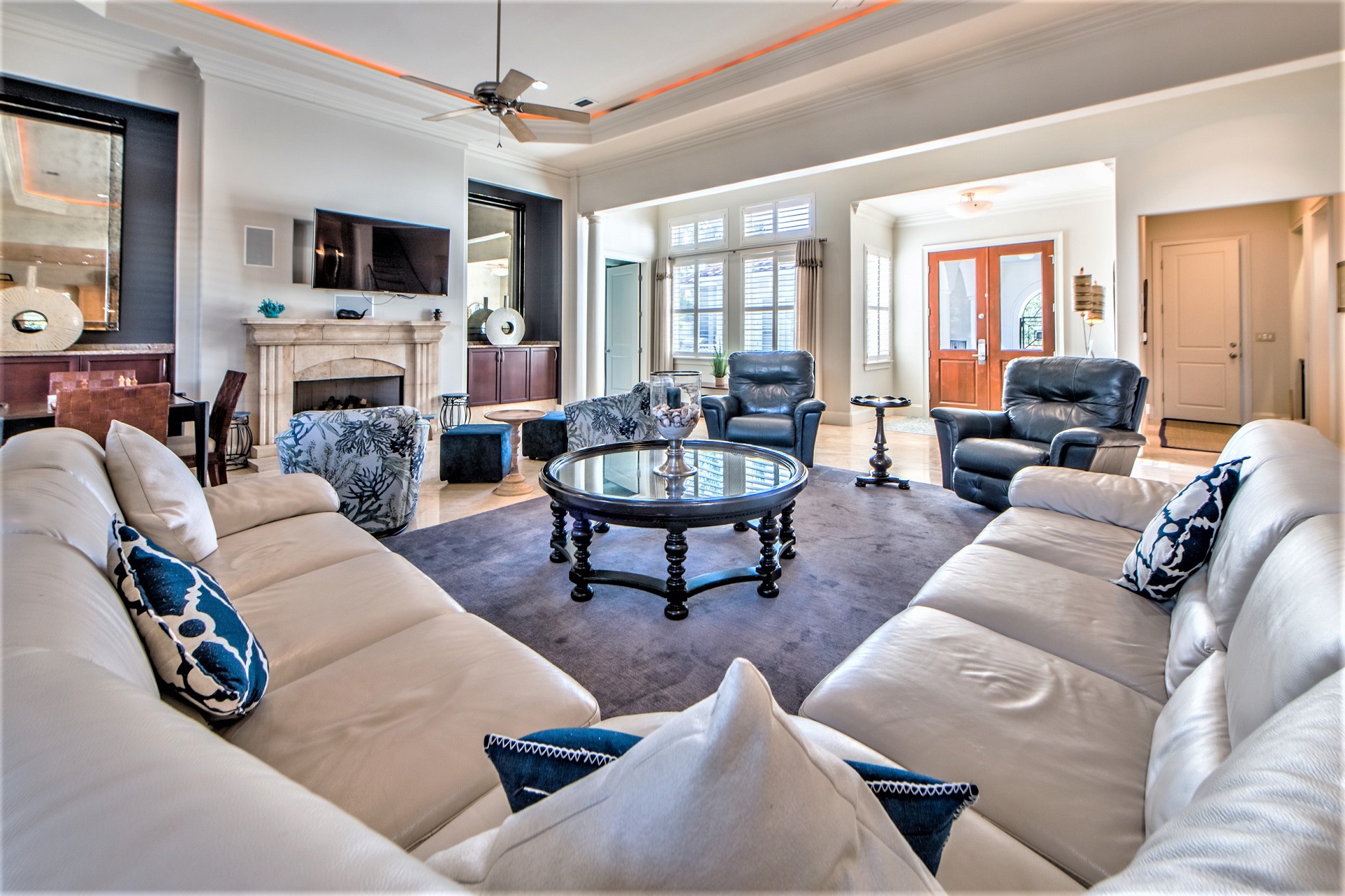 Destin Home 966382