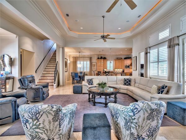 Destin Home 966382