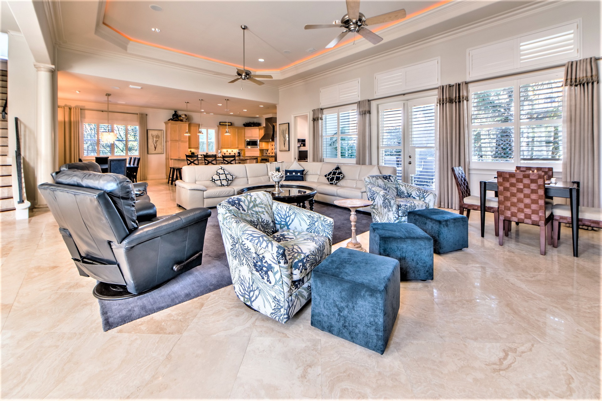 Destin Home 966382