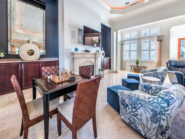 Destin Home 966382