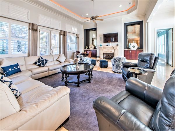 Destin Home 966382